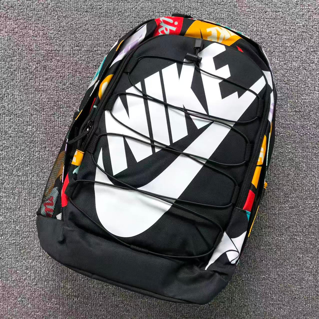 N1K Bag