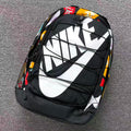 N1K Bag