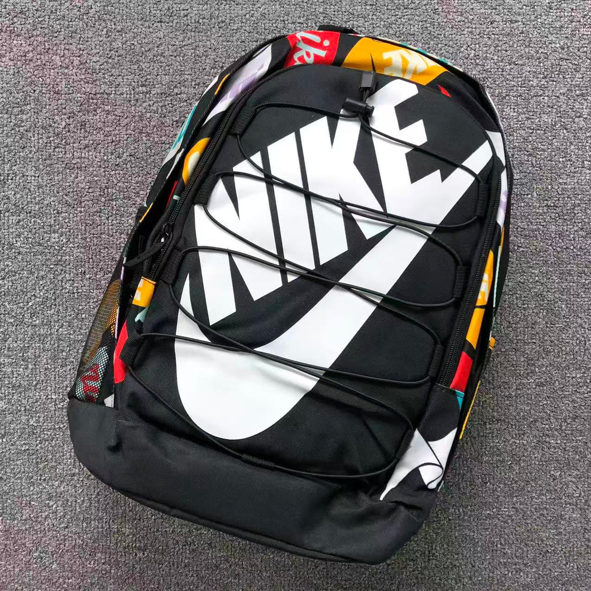 N1K Bag