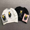 Ralph Lauren Longsleeve Female
