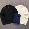 Ralph Lauren Hoodie