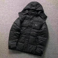N1K Jacket