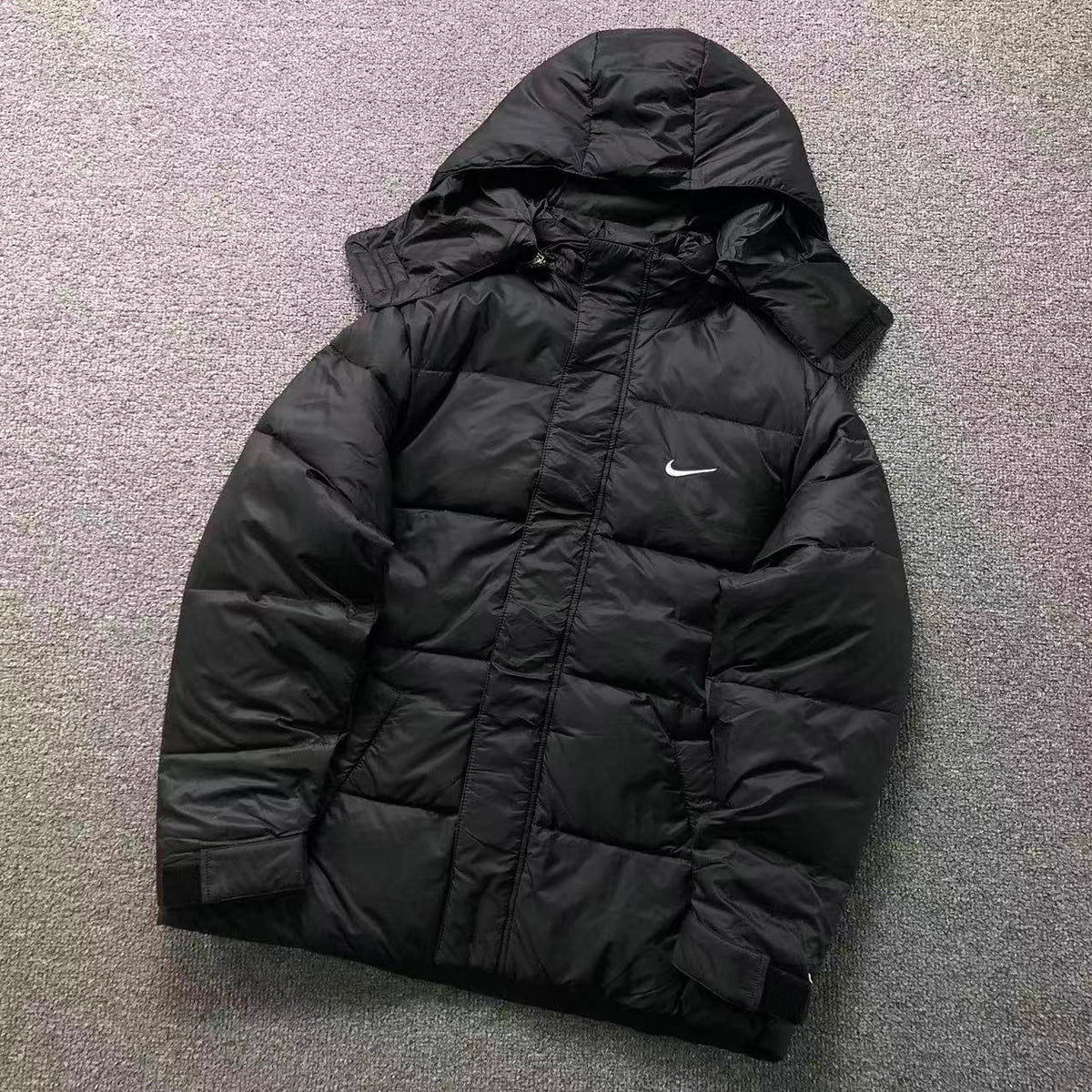 N1K Jacket