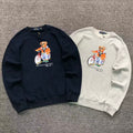 Ralph Lauren Hoodie