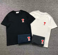 Am1 Tshirt
