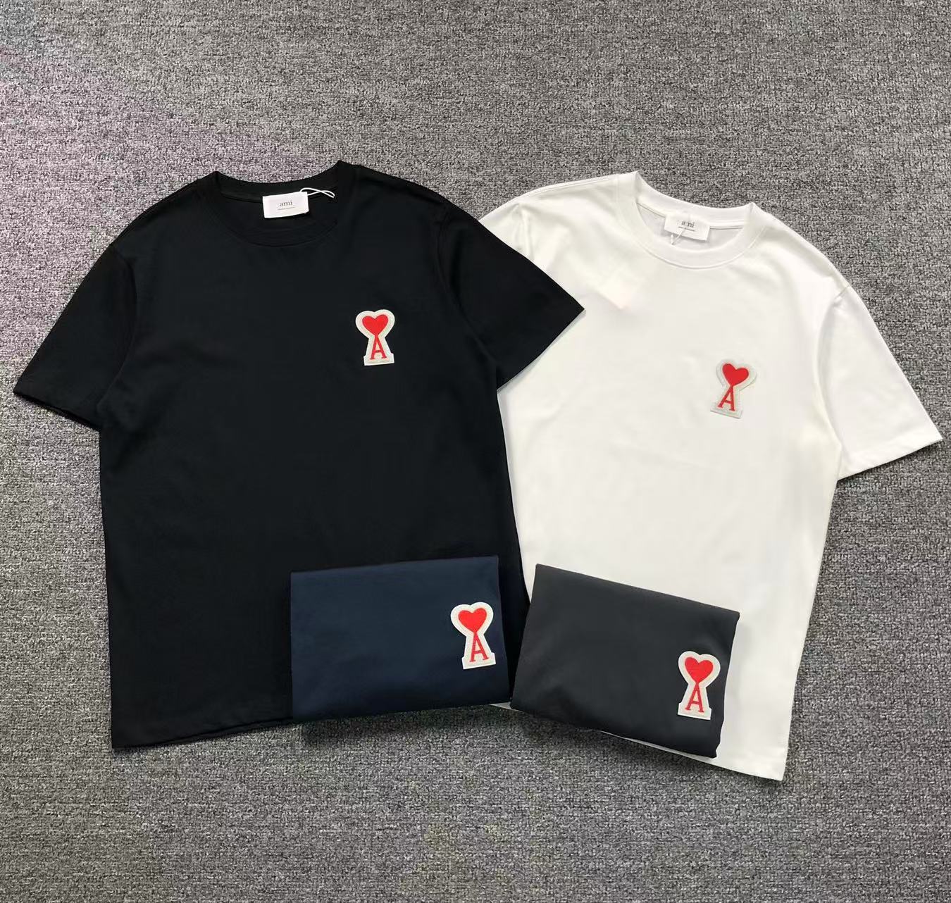 Am1 Tshirt