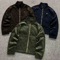 Ralph Lauren Jacket