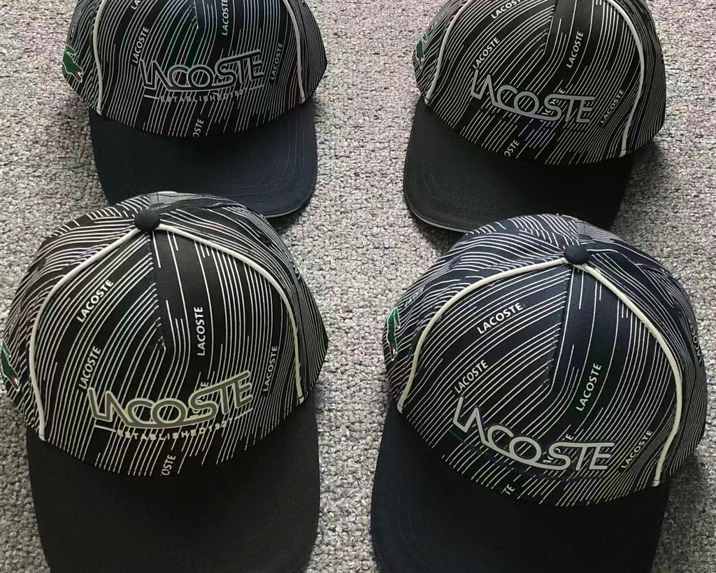 Classic Cap