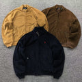 Ralph Lauren Jacket