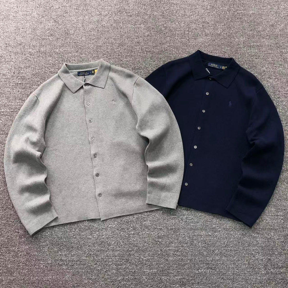 Ralph Lauren Sweater