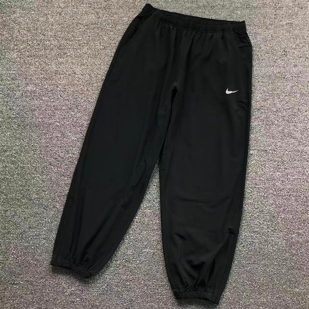 N1K Pants