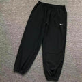 N1K Pants
