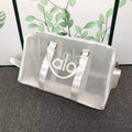 A1O Bag
