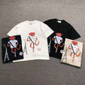 Am1 Tshirt