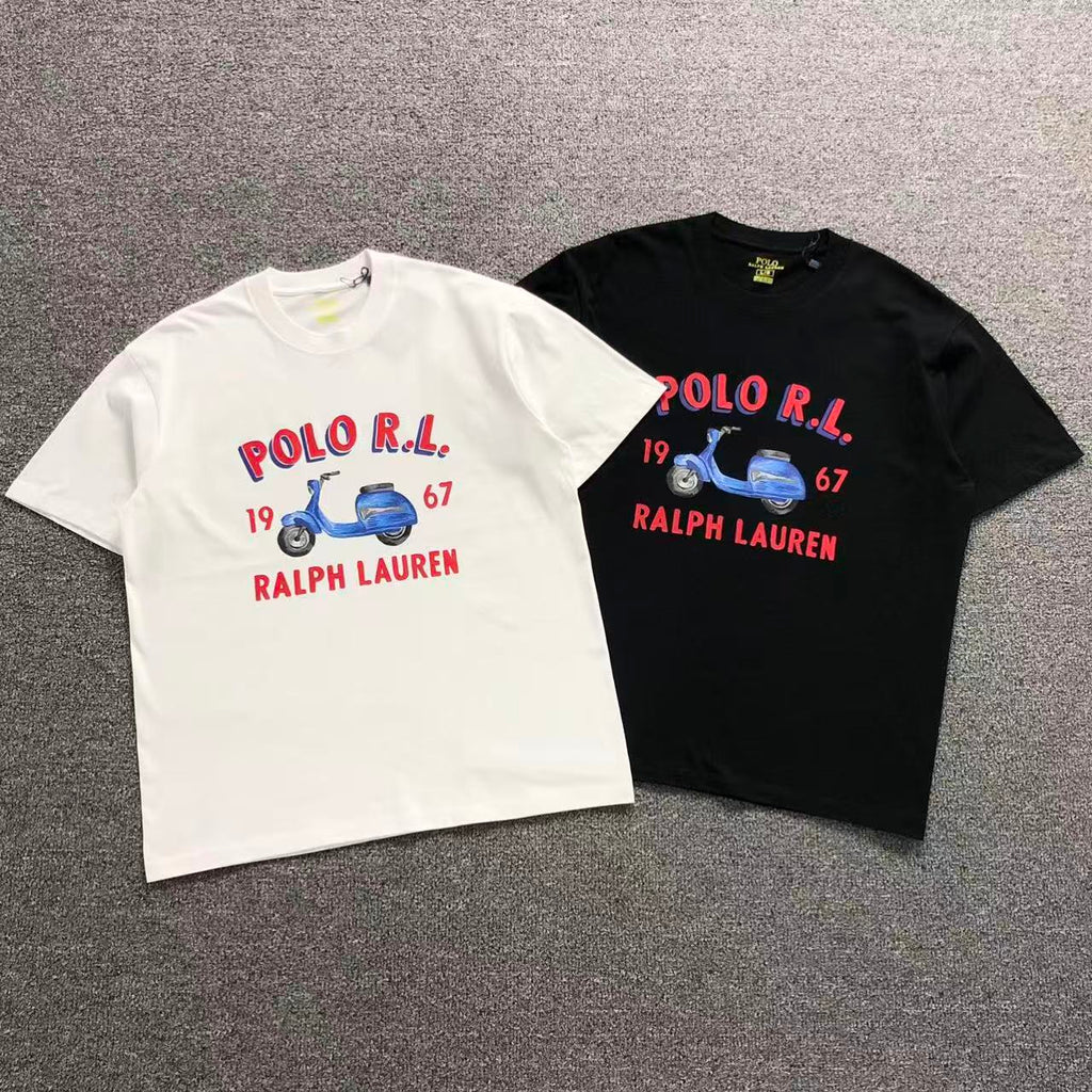 Ralph Lauren Tshirt