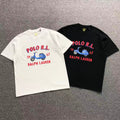 Ralph Lauren Tshirt