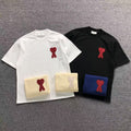 Am1 Tshirt