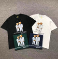 Ralph Lauren Tshirt