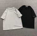 AcneStdios Tshirt
