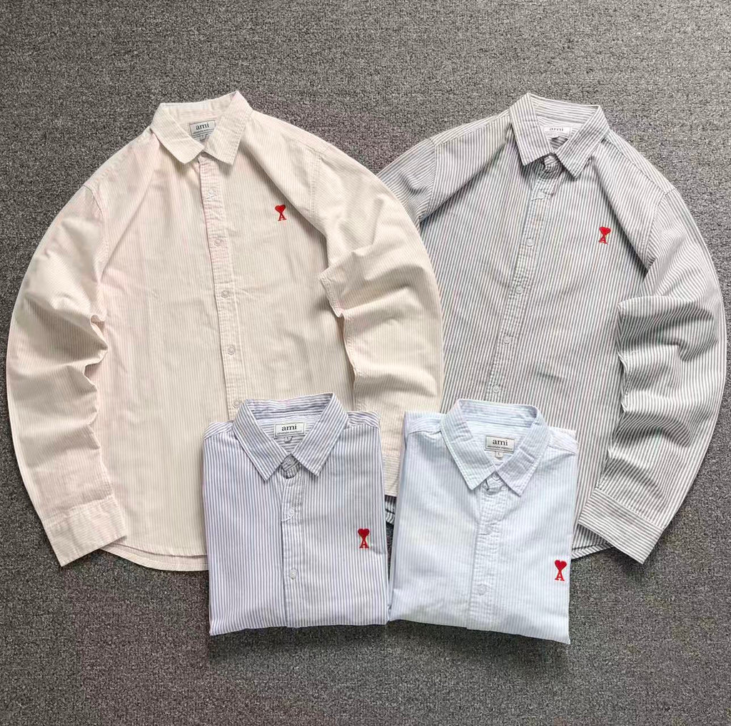 Am1 Shirt