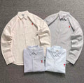 Am1 Shirt