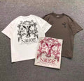 N1K Tshirt