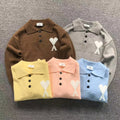 Am1 Sweater