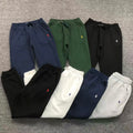 Ralph Lauren Pants