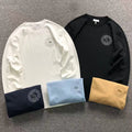Classic Longsleeve