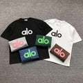 A1O Tshirt