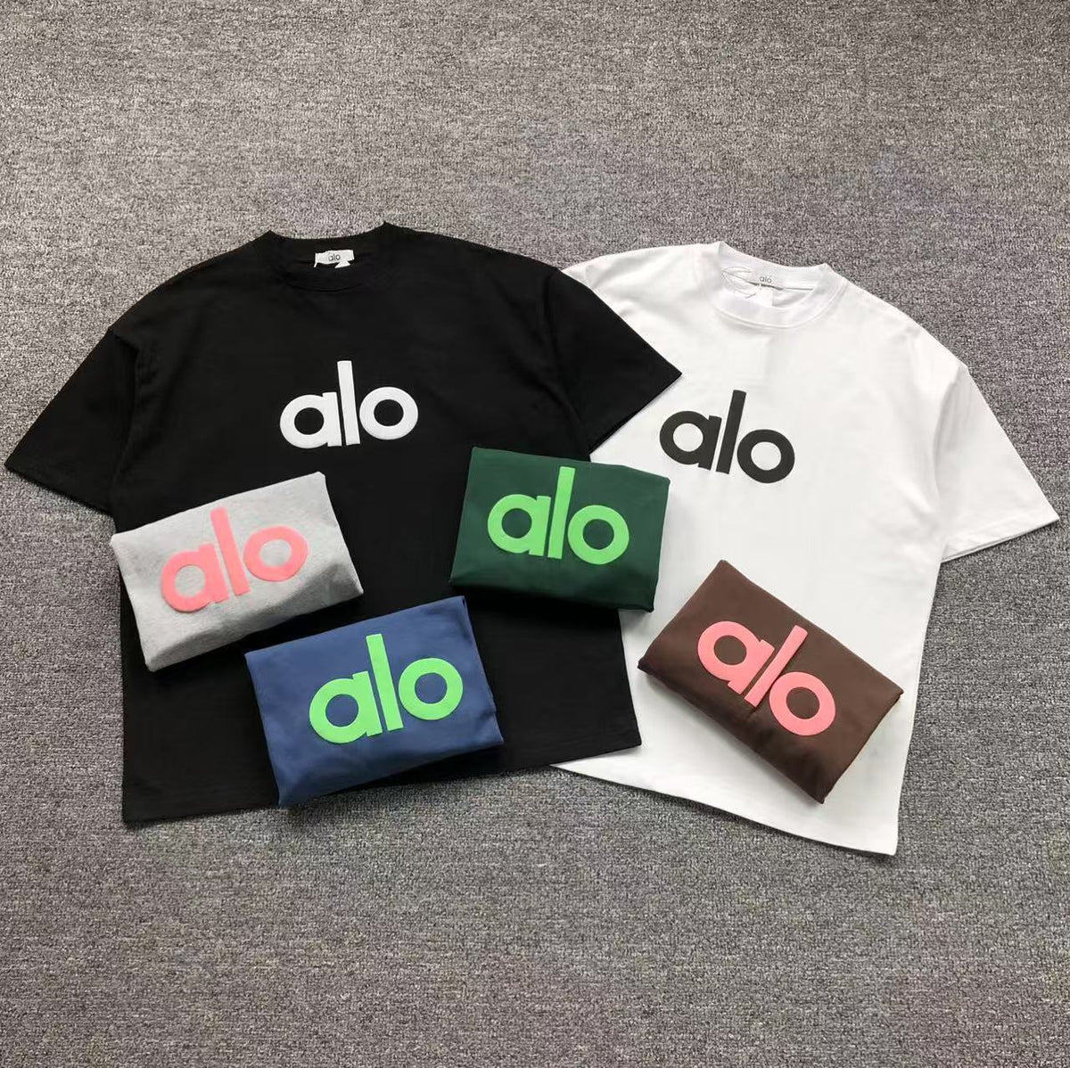 A1O Tshirt