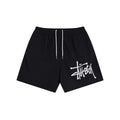 Stu Shorts