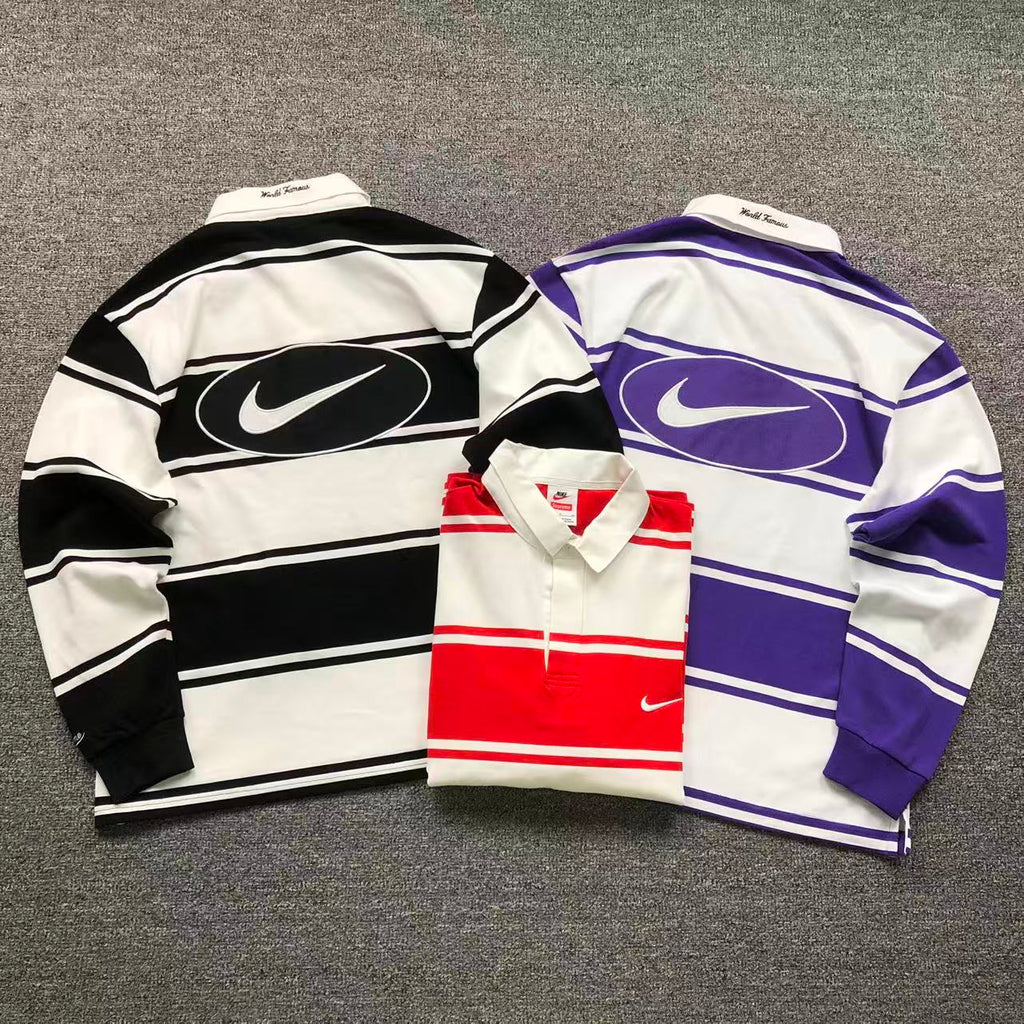 N1K Longsleeve