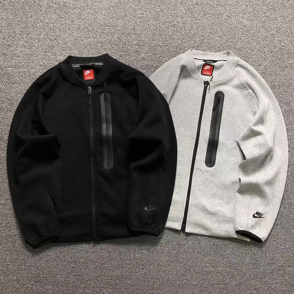 N1K Hoodie