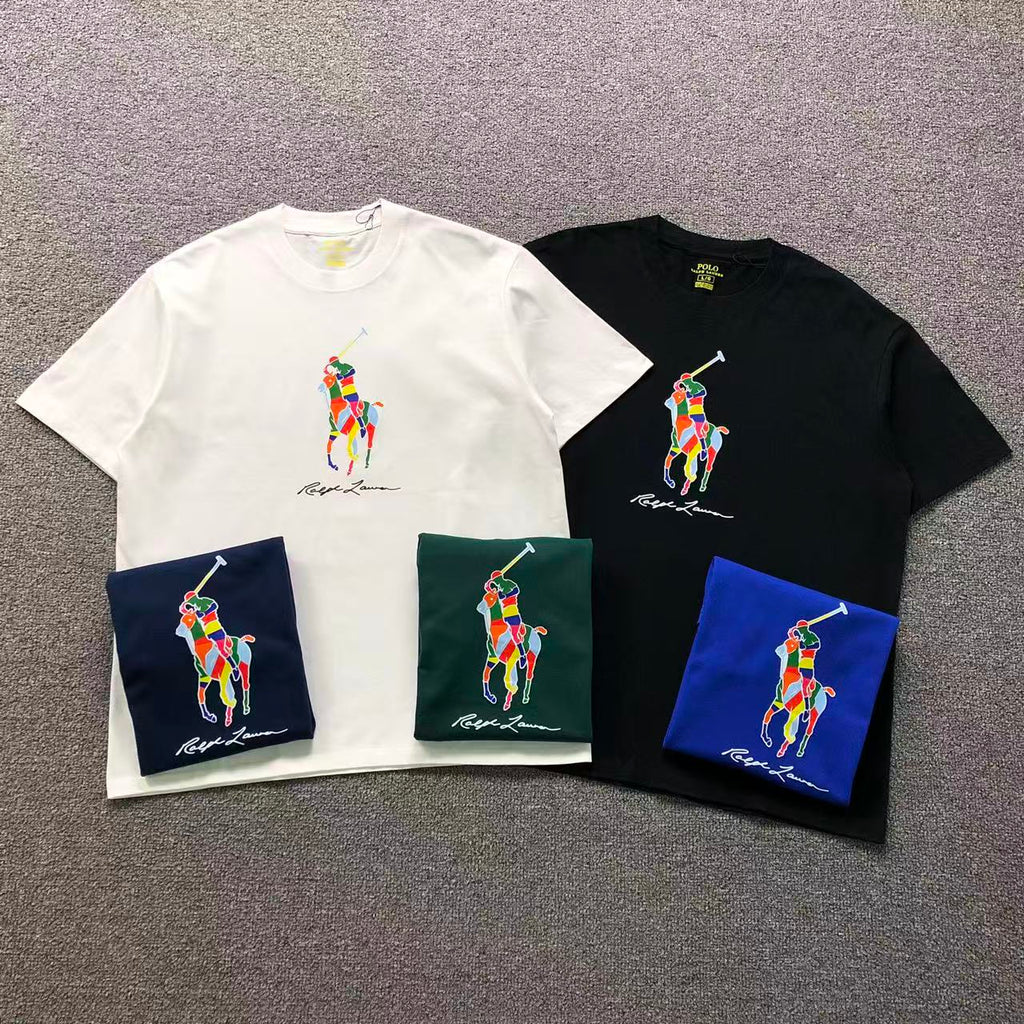 Ralph Lauren Tshirt
