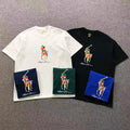 Ralph Lauren Tshirt