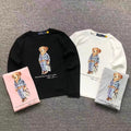 Ralph Lauren Longsleeve Female