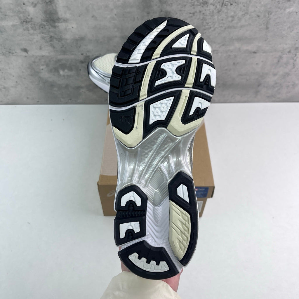 Gel Kayano 14