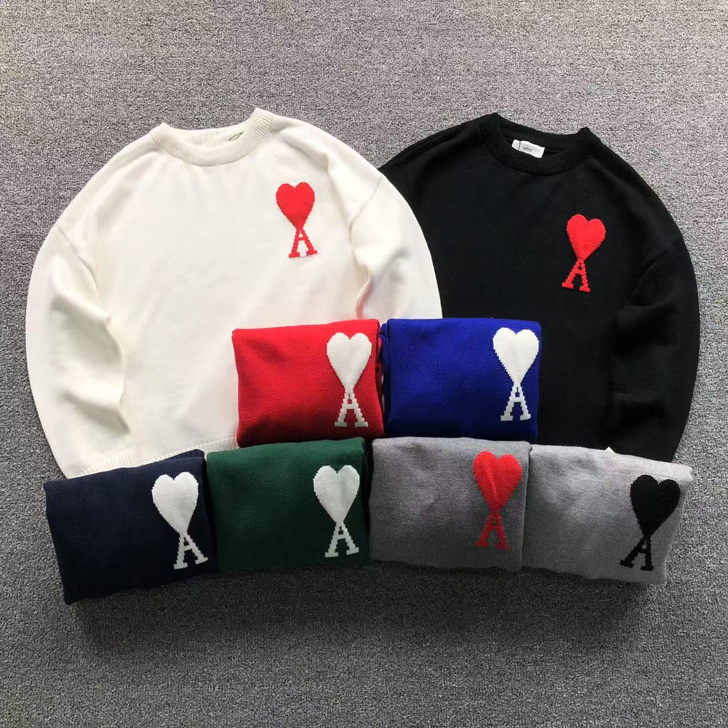 Am1 Sweater