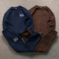 N1K Pants