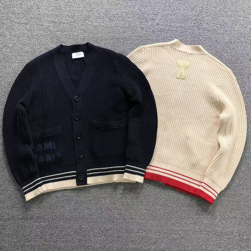 Am1 Sweater