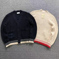 Am1 Sweater