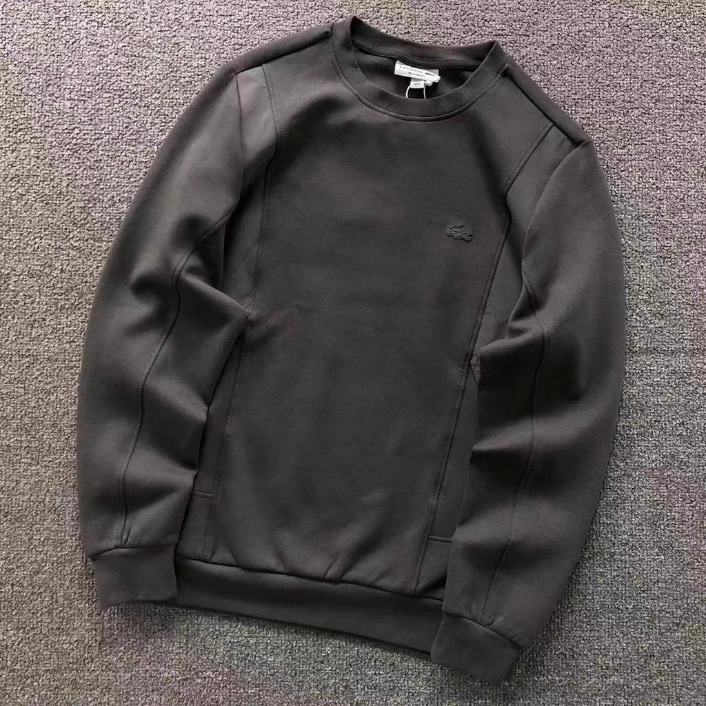 Classic Hoodie