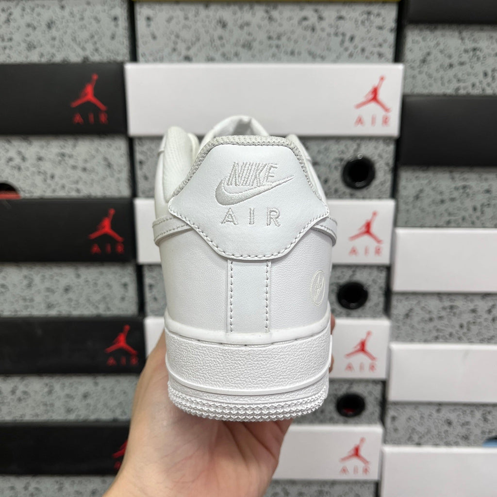 Air Force 1