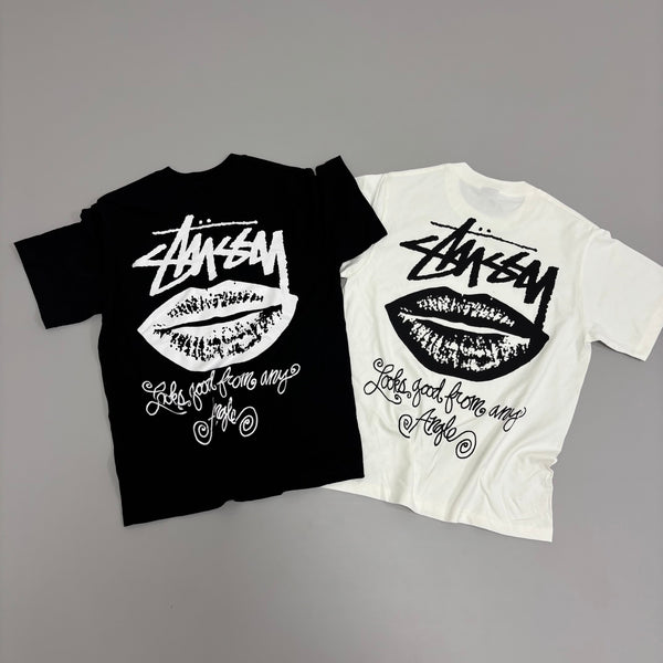Stu Tshirt
