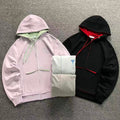 Am1 Hoodie