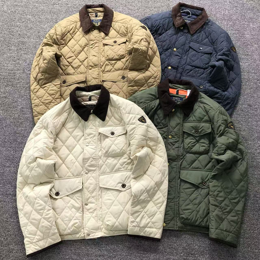 Ralph Lauren Jacket