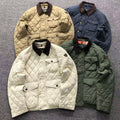 Ralph Lauren Jacket