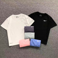 N1K Tshirt Female