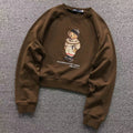 Ralph Lauren Hoodie Female